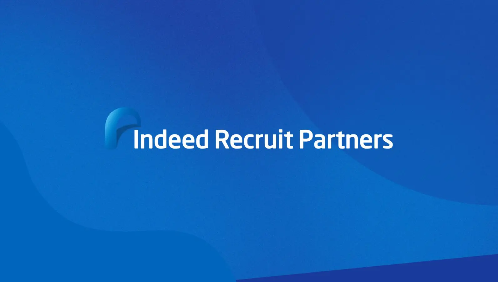 Indeed Recruit Partners