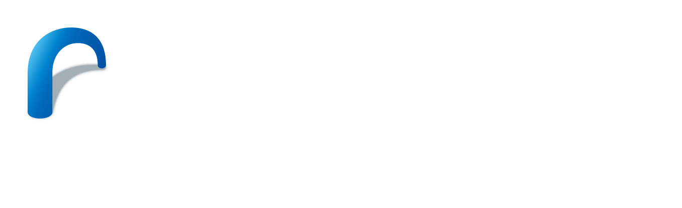 Indeed Recruit Partners