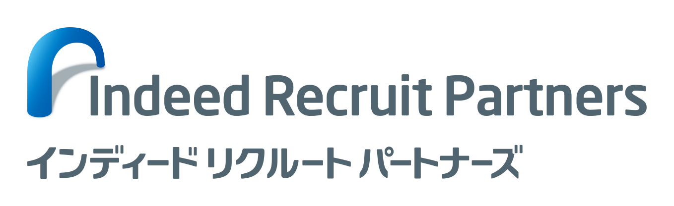 Indeed Recruit Partners
