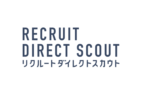 リクルート ダイレクトスカウト