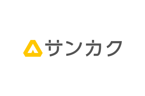 サンカク